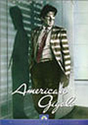 American Gigolo